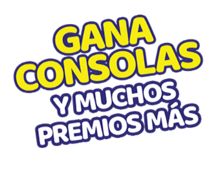 3. Llena el Formulario 